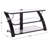 Aiden 3 In 1 Panel TV Stand