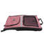Sac de transport Petique the Backpacker-879783773