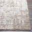 Tova Abstract Area Rug-617383565