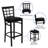 Prompton Window Back Metal Restaurant Barstool-1476850253-1604964697