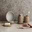 Sono 3 Piece Bathroom Accessory Set-2114749760