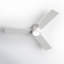 Ventilateur de plafond à DEL Rodrick-2094568440-2094568441