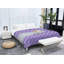 Édredon réversible en microfibre Dana Strider-720934937-721303819
