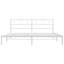 Steel Bed Frame-1312030615