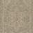 Hand Tufted Wool Oriental Indoor Rug-886656413
