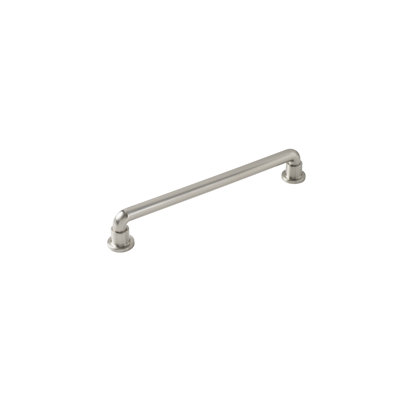 12" Center to Center Appliance Pull