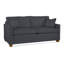Charleston 77" Sleeper Sofa -467407246-467407280-467407281
