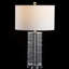 Ensemble de lampes de table 28 po Coughlin-1558924409
