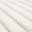 Geometric Checkered High Low Area Rug-119665134