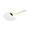 Trip Lever for ST743S-819710998