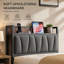Structure de lit Tharsiga-1365827306