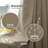 Bedolla Room Darkening Curtain Pair-632535986-632535984