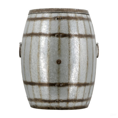 Table d'appoint Drum