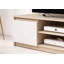 Lamarca TV Stand for TVs up to 50"-2015976365