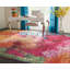 Bourgeois Abstract Area Rug-17885440