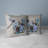 Dragonfly Haven Outdoor Reversible Throw Pillow-101216997-101217002