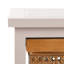 Commode à 4 tiroirs Mailiah-1147161661