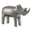 Figurine rhinocéros Kano-41401017-41401019