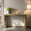 Console Italian Light Luxury-273309502