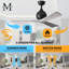 60" Irene Paddle 3 Blade Ceiling Fan-1566552351-1566552352-1566552356