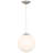 Arwa 1 - Light Single Pendant-1997845330-1991173746