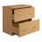 30'' Wide 2 -Drawer File Cabinet-1309178276