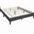 Modern Queen Size Bed-851203758