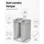 Polyester Laundry Room Organiser