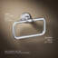 Artifacts Towel Ring-19194402
