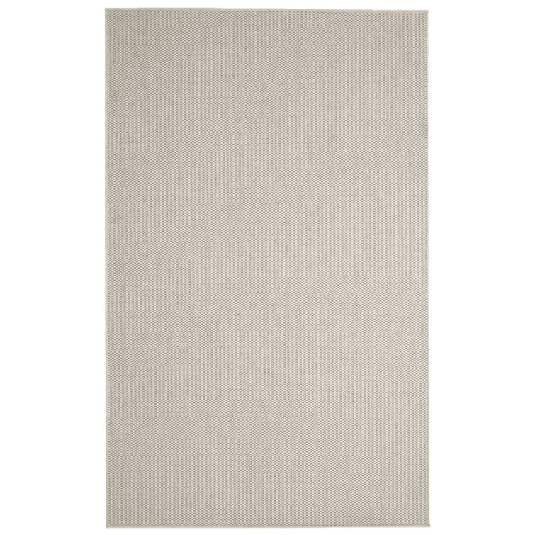 Paray Indoor Rug