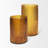 Glass Table Vase-887912877-887912878