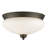 Reichert Glass Flush Mount-23981970-40963416