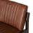 Elmsford Upholstered Counter Stool-2010582399