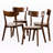 17.2'' H Upholstered Side Chair-1325596501