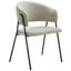Ensemble de 2 chaises de salle à manger Nella-105239822-105239817