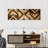 " Patterned Chevron Tiles " by Lulu-524237079