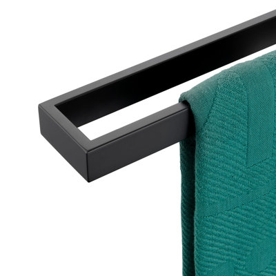 Bathroom Hardware Set