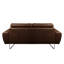 Edeltrud Sofa-833246625-931812450