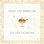 «Bright Safari Lion On Taupe» par Sue Schlabach
