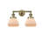 Chill 2 - Light Dimmable Vanity Light-32985788-32985792-32985785
