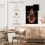 Bouteille de whisky Yarlin-108527257