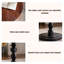 Table de bout Modern
