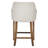 Paloma Counter Stool-1400131194