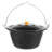 Dakota Fields Alecs 10L Standard Pot