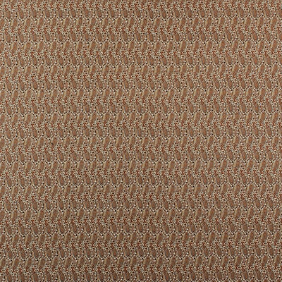Tissu Candace