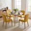 Upholstered Accent-11314894-11314895
