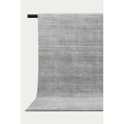 Ambrogina Hand Woven Area Rug