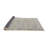Wool Floral Indoor Rug-1337834913