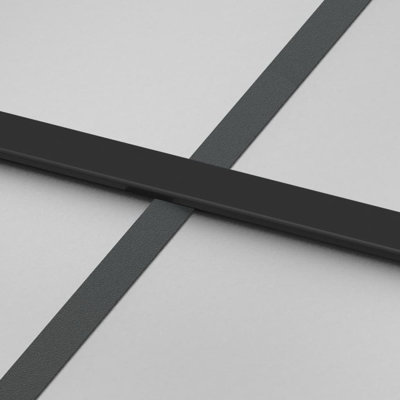 Ahmadi Glass Sliding Doors