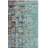 Hertzler Oriental Area Rug-1214955243-1323789642